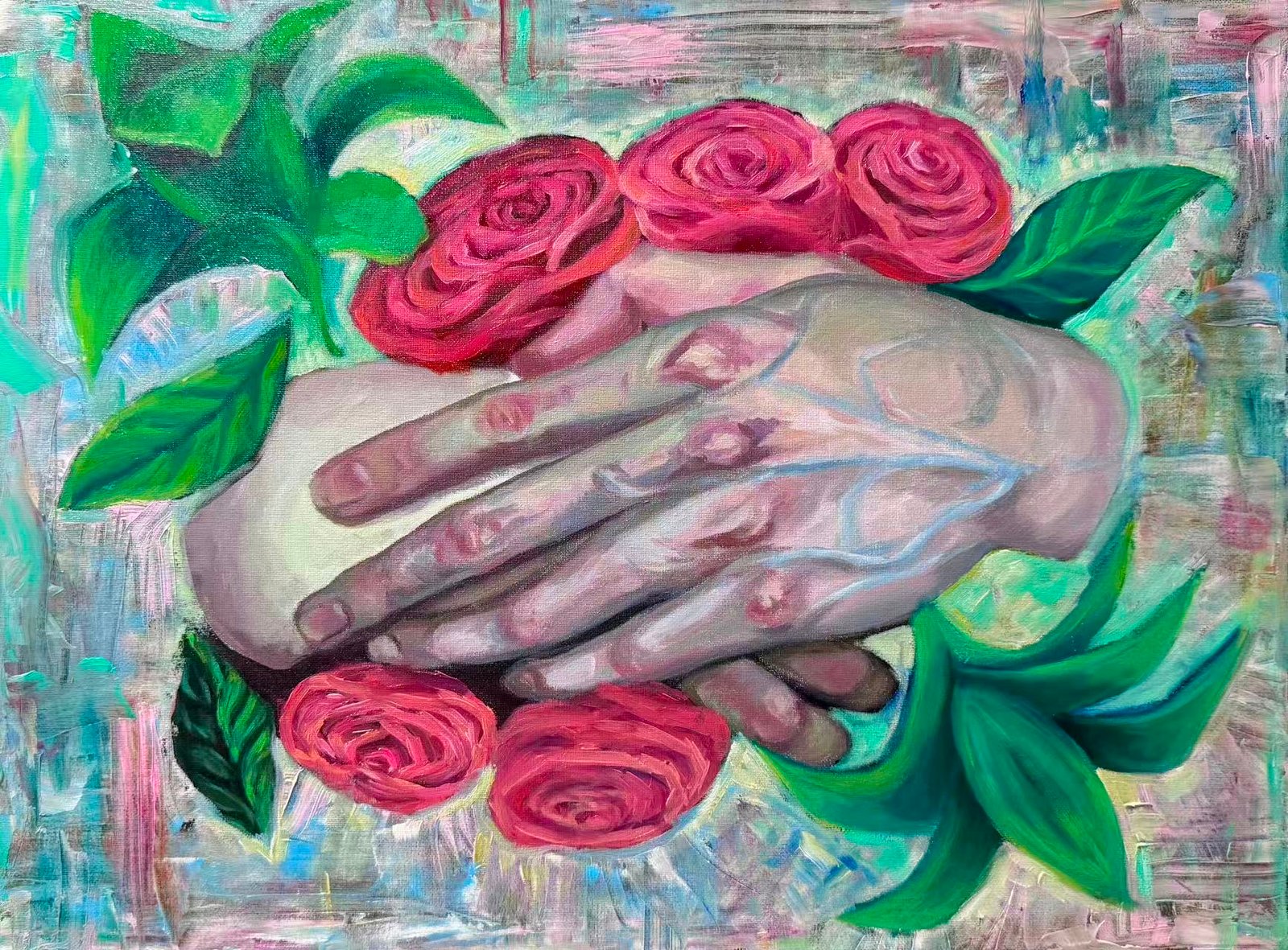 u88 695337e7c5d2b2d6fa9c9de735b758e6