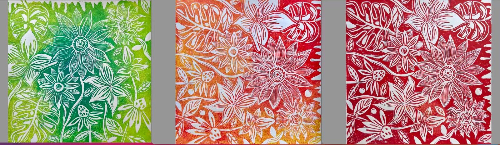 u89 d280817cdc7029a5484f230137a1d9f1 scaled