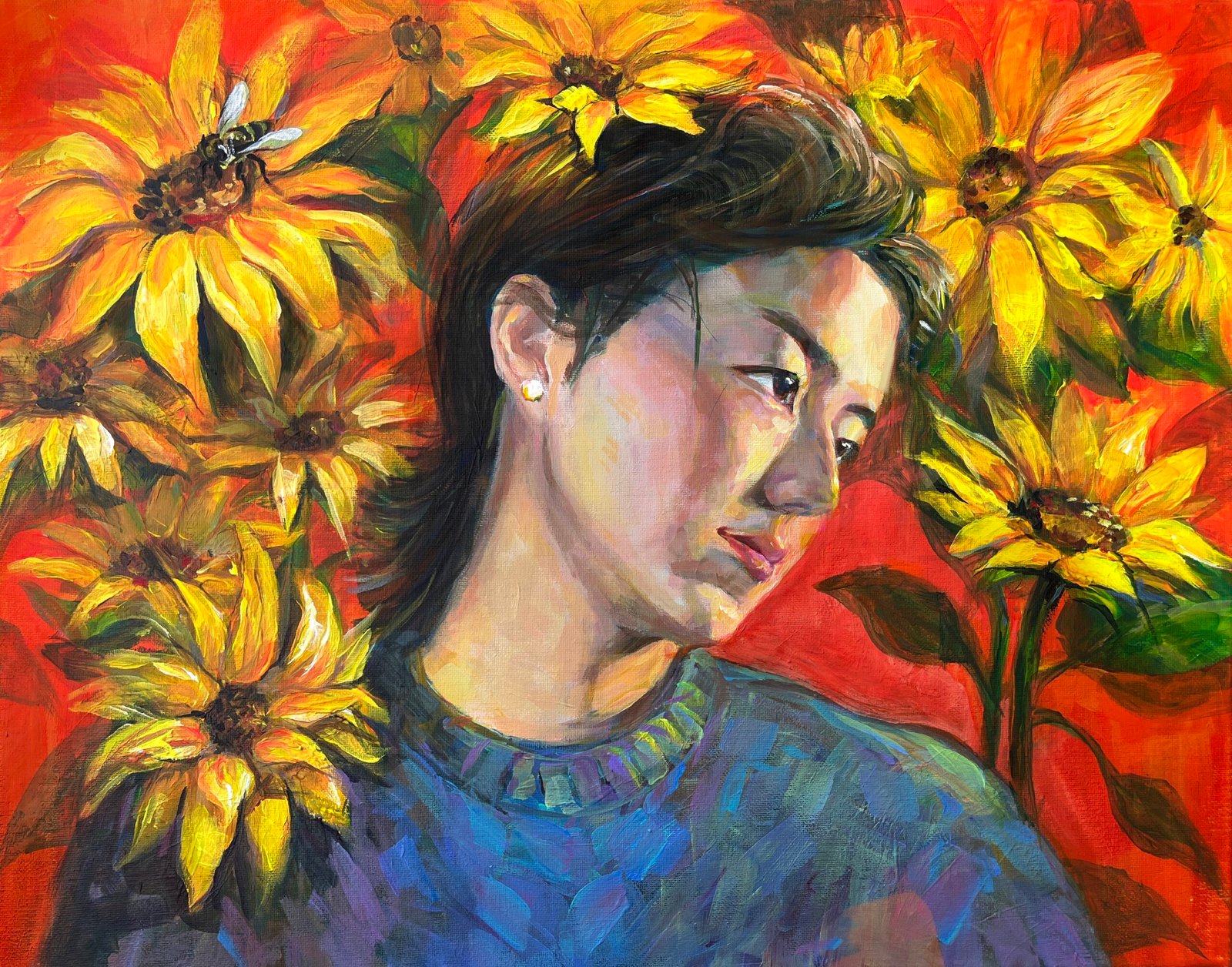 u18 IMG 3168 1 scaled