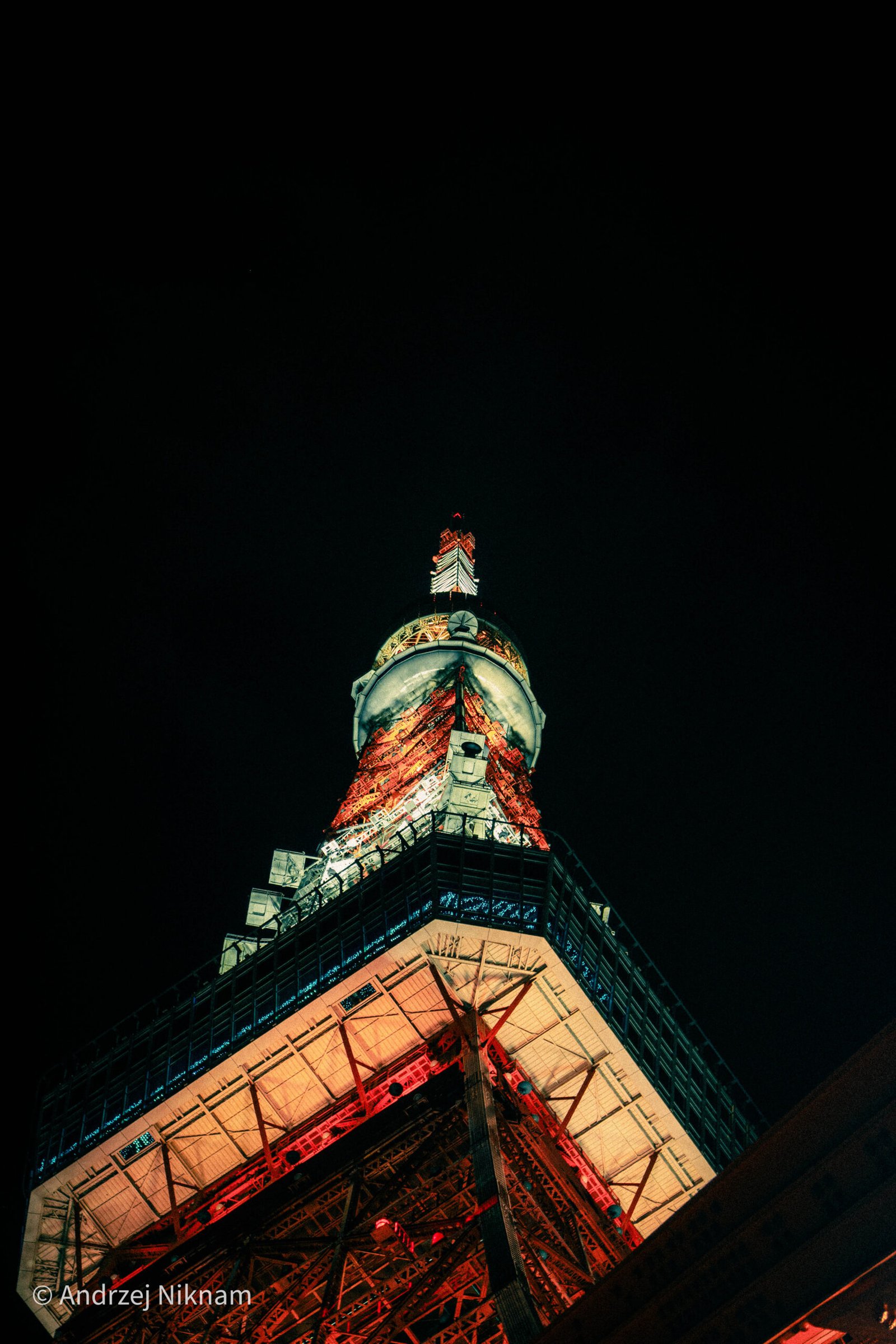 u68 DSC5800 1 scaled