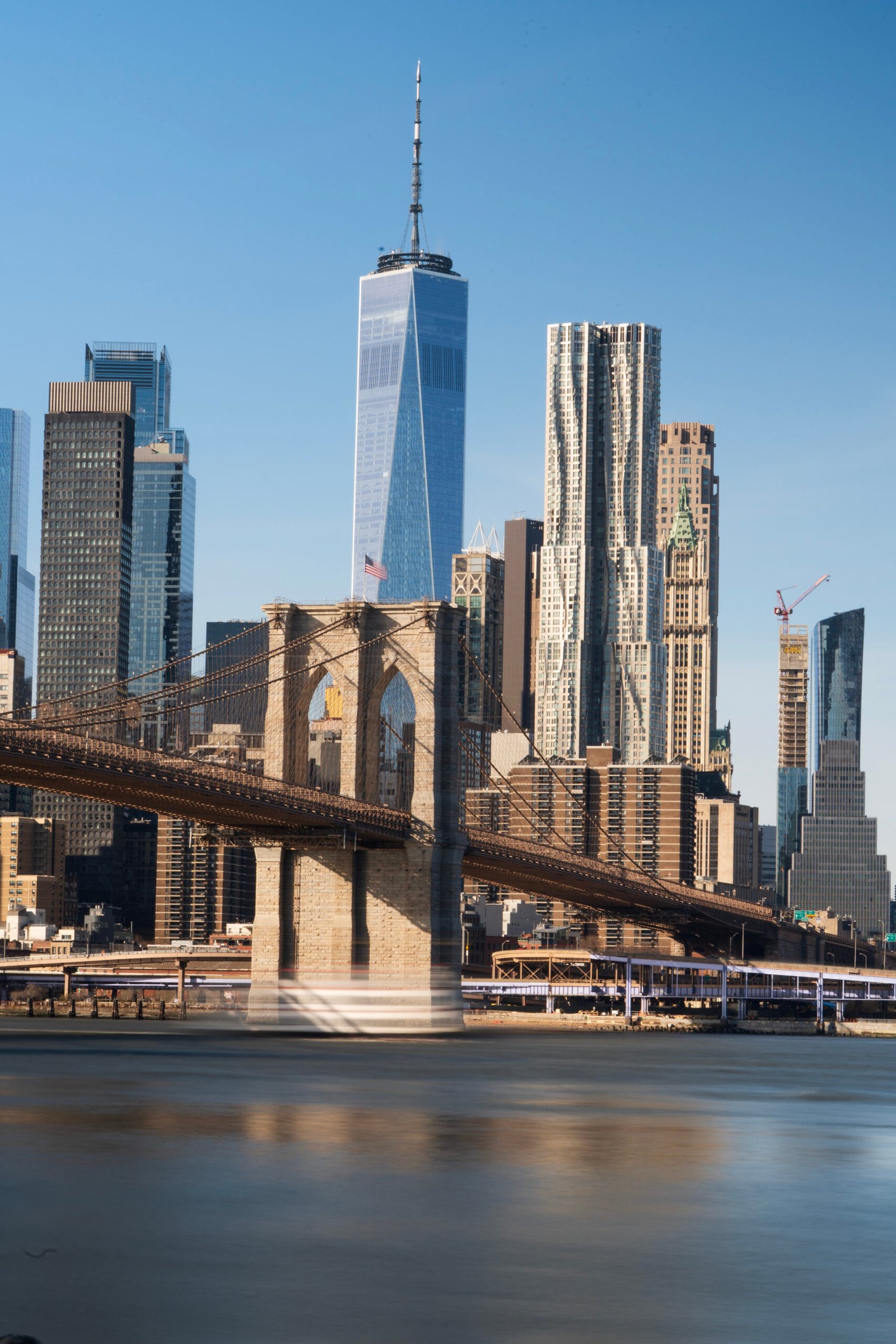 u15 20251220 DSC6474 1 scaled