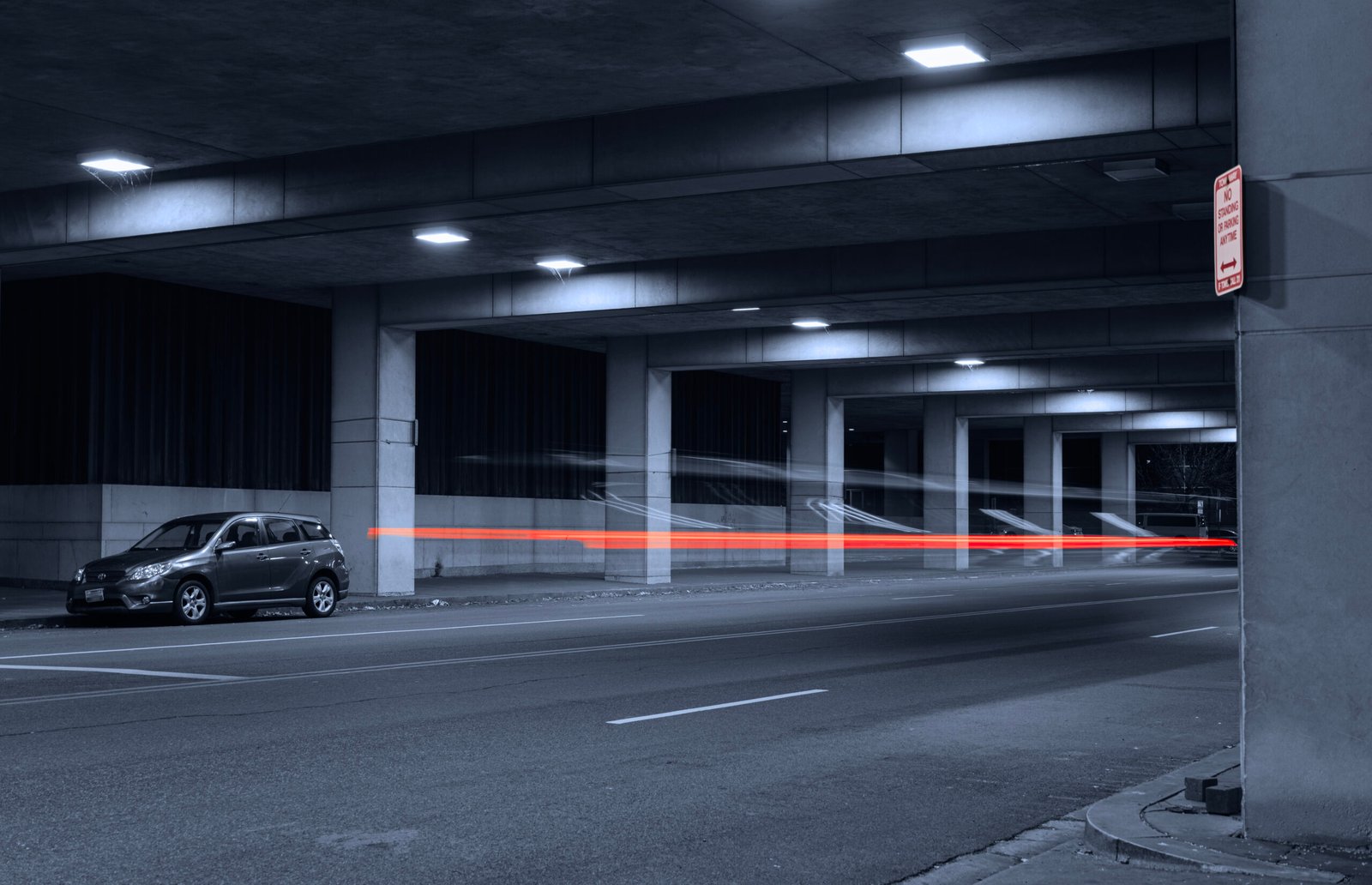 u15 20260103 DSC6777 编辑 1 2 scaled