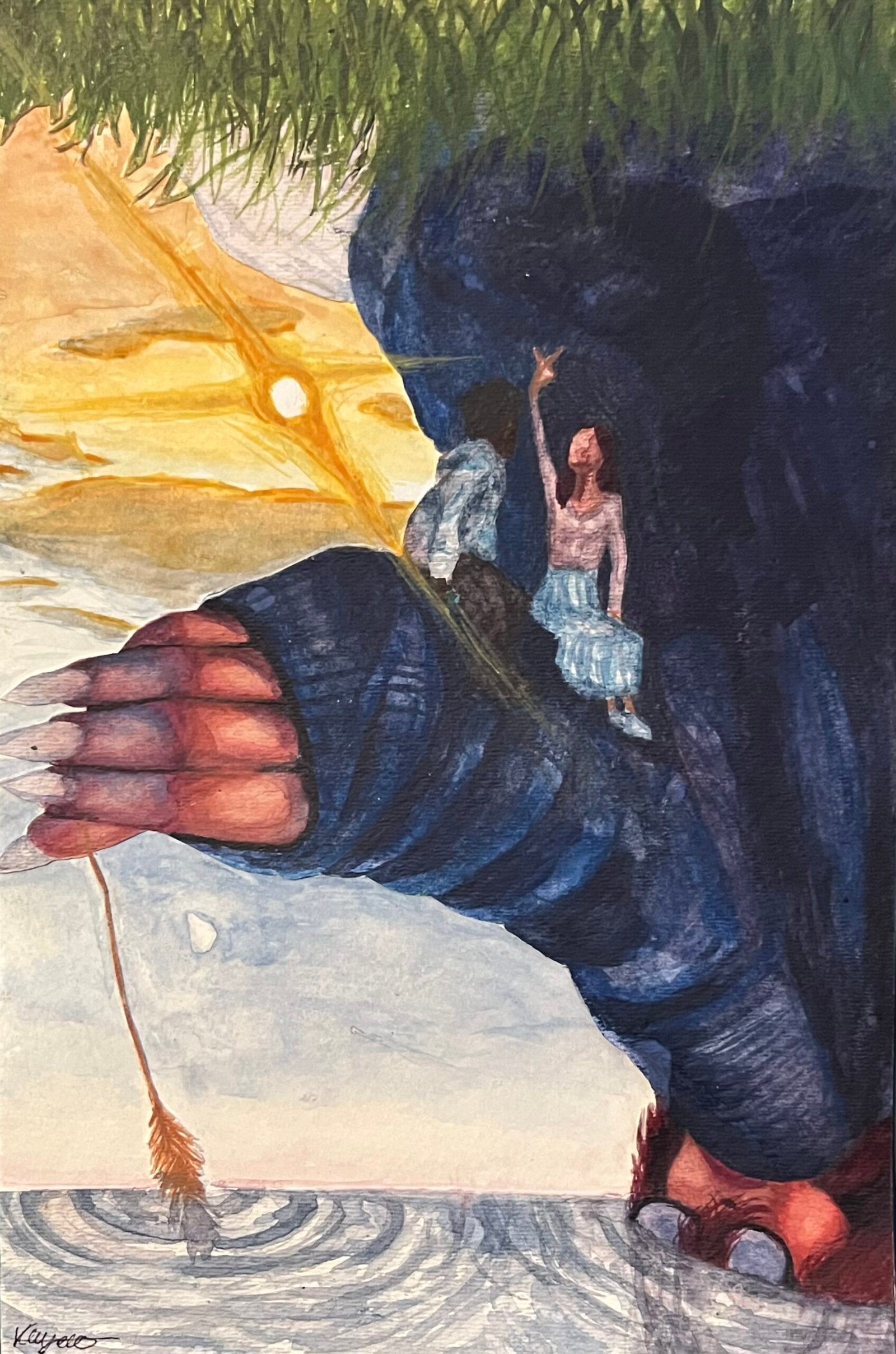 u22 FullSizeRender scaled